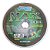 Linha Multifilamento Maruri Super PE Max Force 8x 100 m - Imagem 9