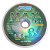 Linha Multifilamento Maruri Super PE Max Force 8x 100 m - Imagem 10