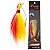 Isca Artifícial Jig Anti-enrosco Elite Bucktail 16g by Fábio Baca - Lori - Imagem 3