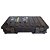 Estojo Plano Guide Series 2 Níveis (4700-00) - Imagem 1