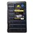 Estojo Plano Guide Series 2 Níveis (4700-00) - Imagem 2