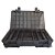 Estojo Plano Guide Series 2 Níveis (4700-00) - Imagem 4