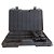 Estojo Plano Guide Series 2 Níveis (4700-00) - Imagem 3