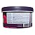 ReeFlowers Ionic Mineral Salt Balling D 300g - Imagem 2