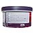 ReeFlowers Ionic Mineral Salt Balling D 300g - Imagem 3