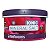 ReeFlowers Ionic Mineral Salt Balling D 300g - Imagem 1