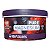 ReeFlowers Pure Magnesium Balling C 250g - Imagem 1