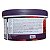 ReeFlowers Pure Magnesium Balling C 250g - Imagem 3