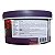 ReeFlowers Pure Magnesium Balling C 250g - Imagem 2
