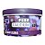 ReeFlowers Pure Calcium Balling B 250g - Imagem 1