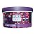 ReeFlowers Pure Kh Balling A 300g - Imagem 1