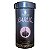 Ração Com Alho Para Peixes Poytara Garlic Black Line - Imagem 3