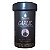Ração Com Alho Para Peixes Poytara Garlic Black Line - Imagem 2