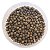Ração Para Peixes Ciclideos Herbivoros Tropical Cichlid Herbivore Small Pellet 90g - Imagem 2