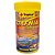 Ração Para Peixes Dafnia Vitaminized 16g - Tropical - Imagem 1