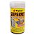Ração Para Peixes Supervit Granulat 55g - Tropical - Imagem 1