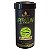 Ração Para Peixes Poytara Spirulina Black Line M - Imagem 3