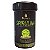 Ração Para Peixes Poytara Spirulina Black Line M - Imagem 2