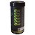 Ração Para Peixes Poytara Spirulina Black Line M - Imagem 4
