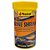 Ração Para Peixes FD Brine Shrimp 8g (Artêmia Salina) - Tropical - Imagem 1