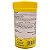 Ração Para Peixes FD Brine Shrimp 8g (Artêmia Salina) - Tropical - Imagem 2