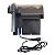 Filtro Externo Para Aquários HF-600 (650 L/h) - Ocean Tech - Imagem 2
