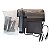 Filtro Externo Para Aquários HF-600 (650 L/h) - Ocean Tech - Imagem 7