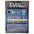 Filtro Externo Para Aquários HF-600 (650 L/h) - Ocean Tech - Imagem 5