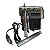 Filtro Externo Hang On HF-300 (300L/H) - Ocean Tech - Imagem 4