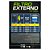 Filtro Externo Hang On HF-300 (300L/H) - Ocean Tech - Imagem 2