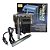Filtro Externo Hang On HF-300 (300L/H) - Ocean Tech - Imagem 1