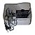 Filtro Externo Hang On HF-300 (300L/H) - Ocean Tech - Imagem 5
