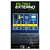 Filtro Externo Hang On HF-400 (450L/H) - Ocean Tech - Imagem 5