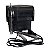 Filtro Externo Hang On HF-400 (450L/H) - Ocean Tech - Imagem 2