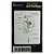 Filtro Externo Hang On HF-400 (450L/H) - Ocean Tech - Imagem 6