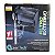 Filtro Externo Hang On HF-400 (450L/H) - Ocean Tech - Imagem 4