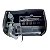 Filtro Externo Hang On HF-400 (450L/H) - Ocean Tech - Imagem 3