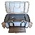 Caixa Para Pesca Plano Guide Series Com 7 Estojos e Sistema de Angulo - Modelo 787-010 - Imagem 4