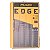 Estojo De Pesca Plano 3700 Deep Edge Standard - Modelo PLASE373 - Imagem 2