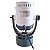 Bomba de Circulação Wave Maker Wave-10000 (10000 L/h) - Ocean Tech - Imagem 8