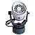 Bomba de Circulação Wave Maker Wave-10000 (10000 L/h) - Ocean Tech - Imagem 2