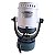Bomba de Circulação Wave Maker Wave-10000 (10000 L/h) - Ocean Tech - Imagem 7