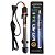 Termostato Com Aquecedor Para Aquários 200w Ocean Tech X-6 - Imagem 1