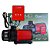 Bomba Submersa AC-12000 (12000 L/h) - Ocean Tech - Imagem 1