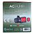 Bomba Submersa AC-12000 (12000 L/h) - Ocean Tech - Imagem 7