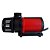 Bomba Submersa AC-12000 (12000 L/h) - Ocean Tech - Imagem 3
