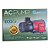 Bomba Submersa AC-12000 (12000 L/h) - Ocean Tech - Imagem 5