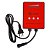 Bomba Submersa AC-12000 (12000 L/h) - Ocean Tech - Imagem 4