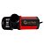 Bomba Submersa AC-12000 (12000 L/h) - Ocean Tech - Imagem 2