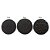 PLANTPRO PRIME SOIL BLACK 1 MM - 1 L - Imagem 4